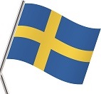 Sverige